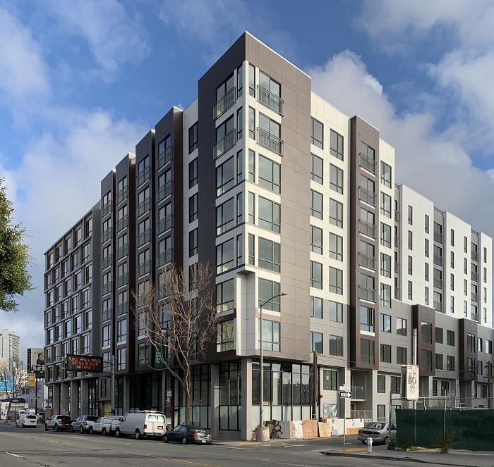 363 6th Street