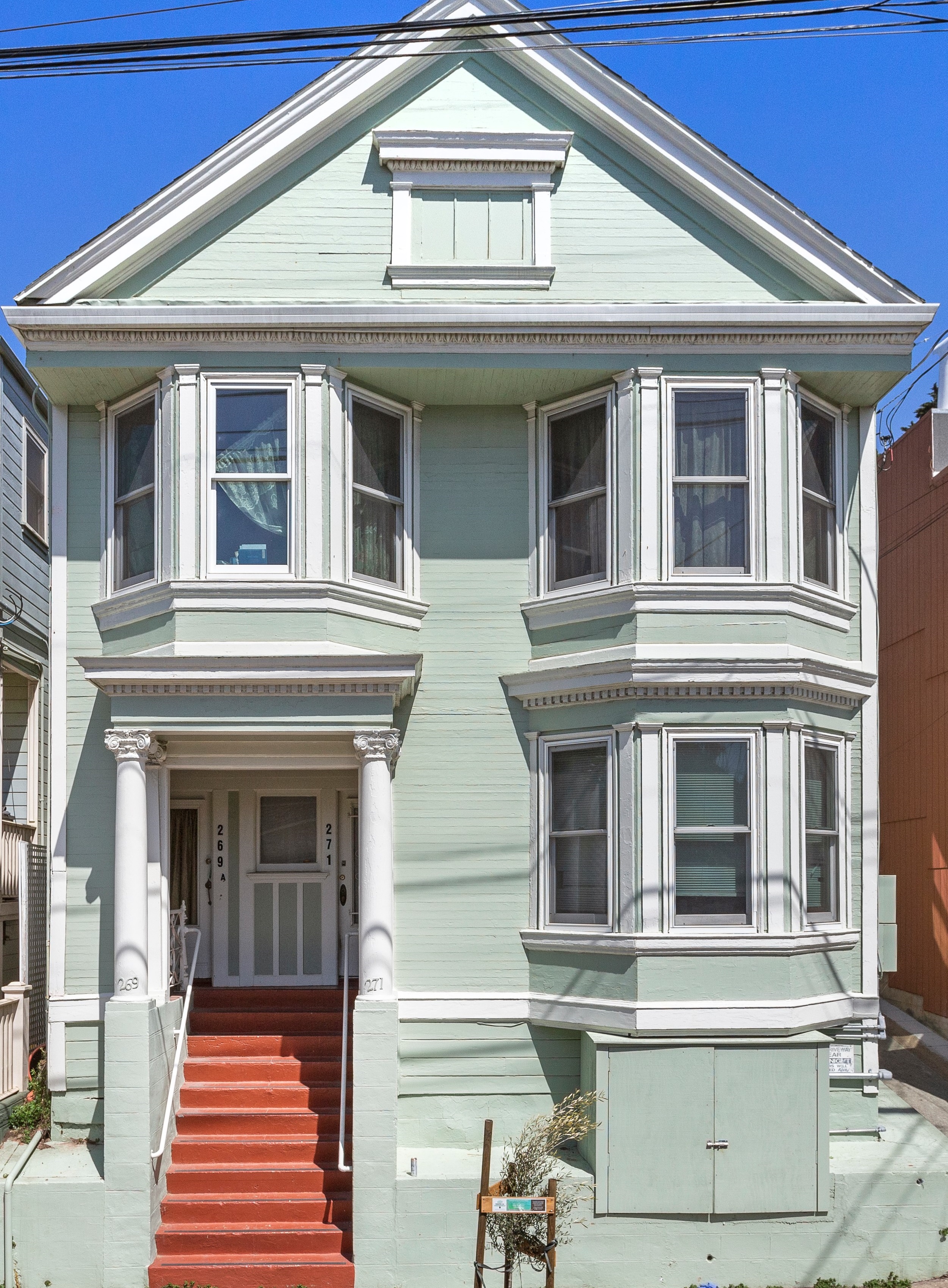 269 Richland