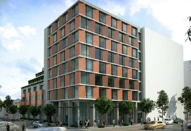345-6th-street-units-102-306-415-703-202-205-503