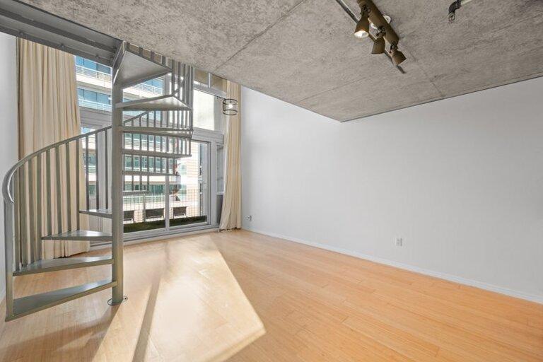 855 Folsom Street Unit 742